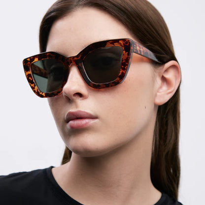 Meller Azalee Tigris Olive