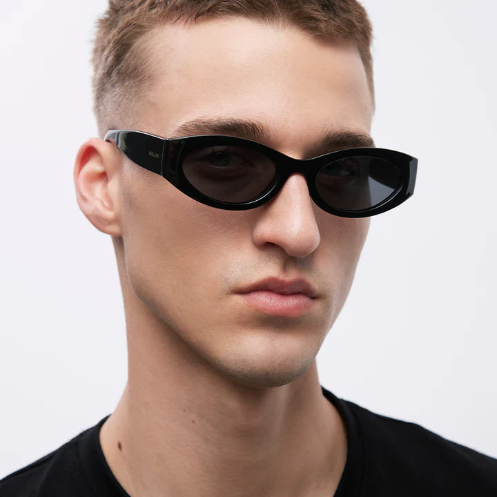 Meller Nemy All Black