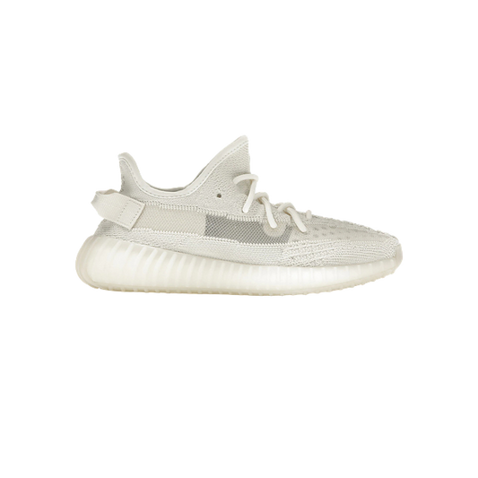 Yeezy 350 Bone