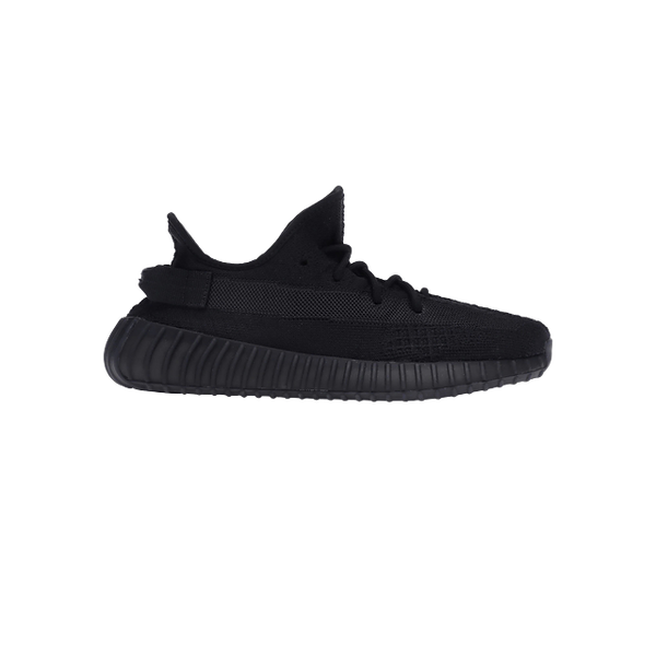 Yeezy 350 Onyx