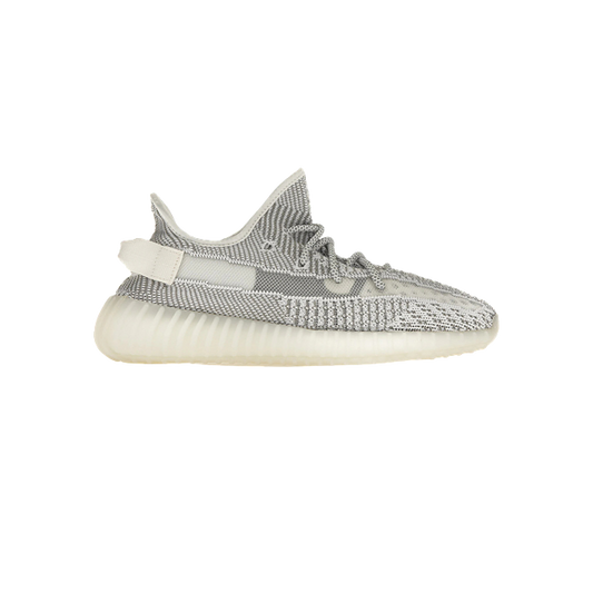 Yeezy 350 Static