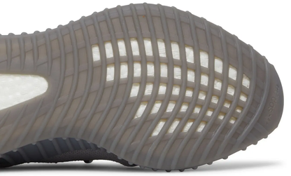 Yeezy 350 Steel Grey - grey | Saturday Concept