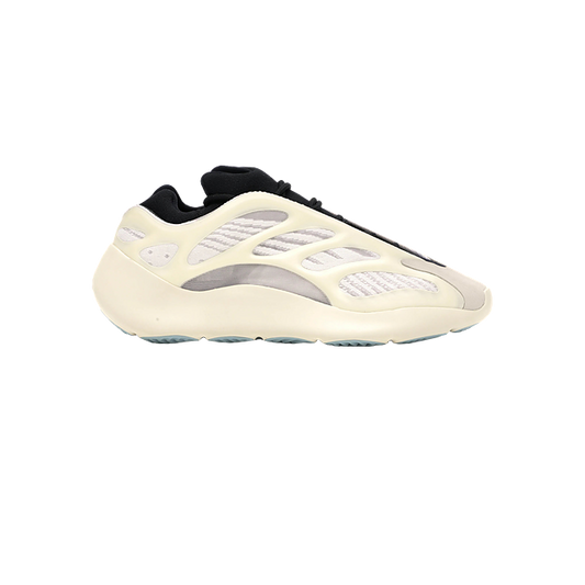 Yeezy 700 Azael V3