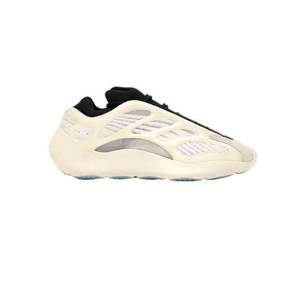 Yeezy 700 Azael V3