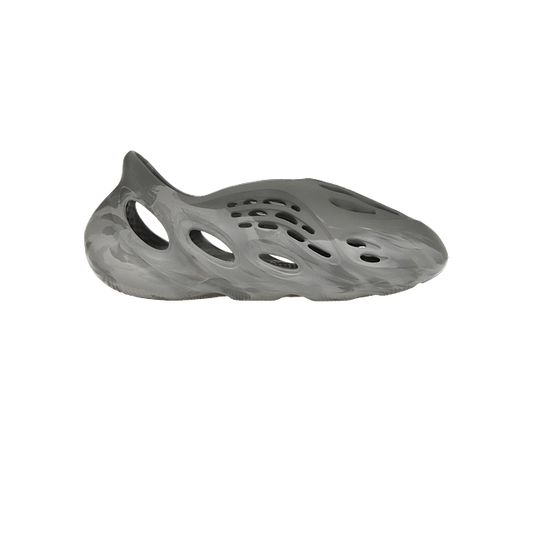 Yeezy Foam Runner MX Rock