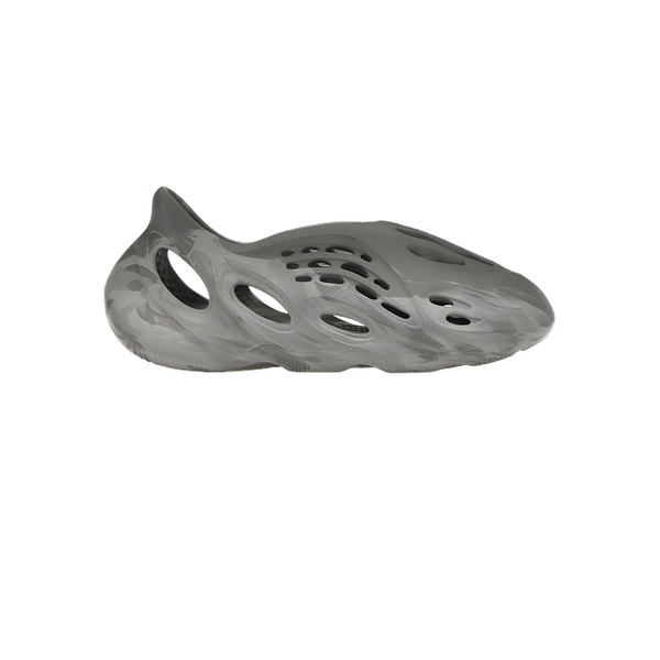 Yeezy Foam Runner MX Rock