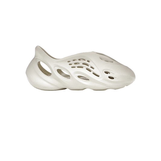 Yeezy Foam Runner Sand