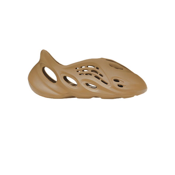 Yeezy Foam Runner Clay Taupe