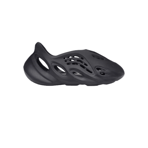 Yeezy Foamrunner Onyx