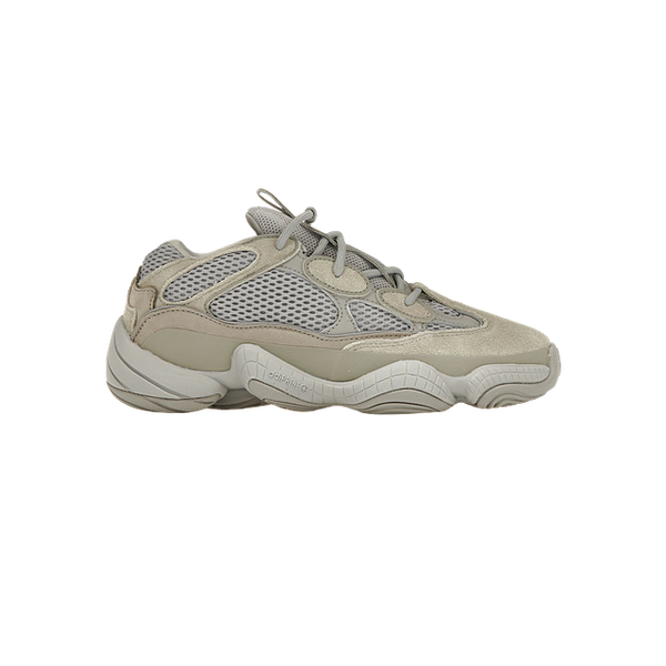 Yeezy Foamrunner Stone Salt