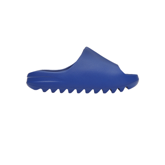 Yeezy Slide Azure