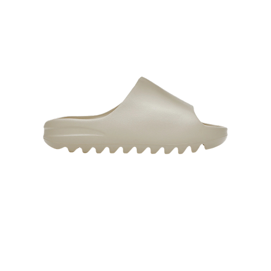 Yeezy Slide Bone