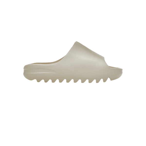 Yeezy Slide Bone