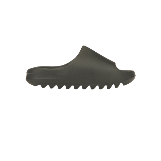 Yeezy Slide Granite
