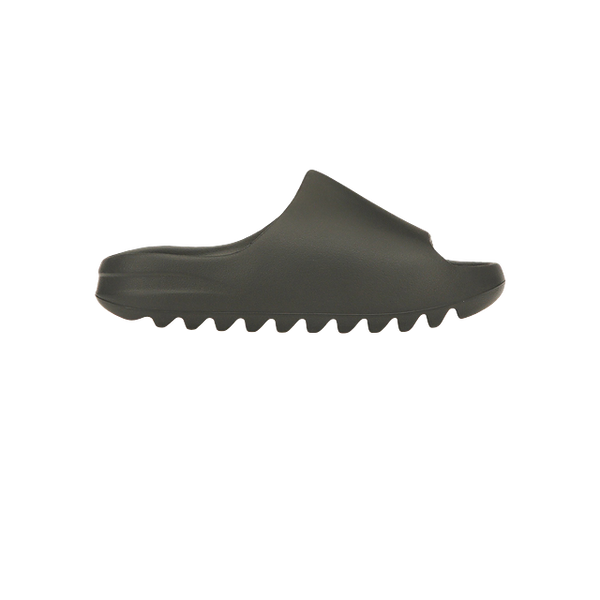 Yeezy Slide Granite