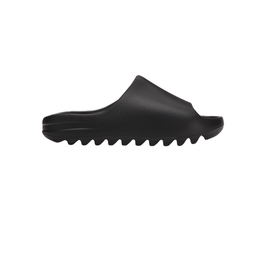 Yeezy Slide Onyx