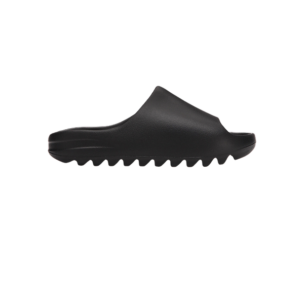 Yeezy Slide Onyx
