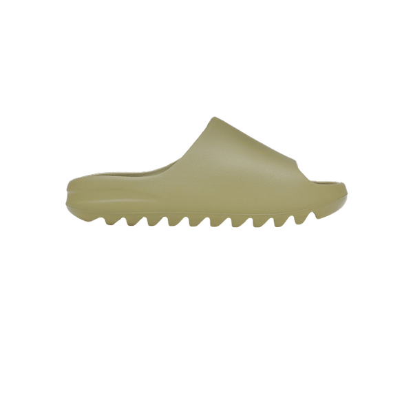 Yeezy Slide Resin