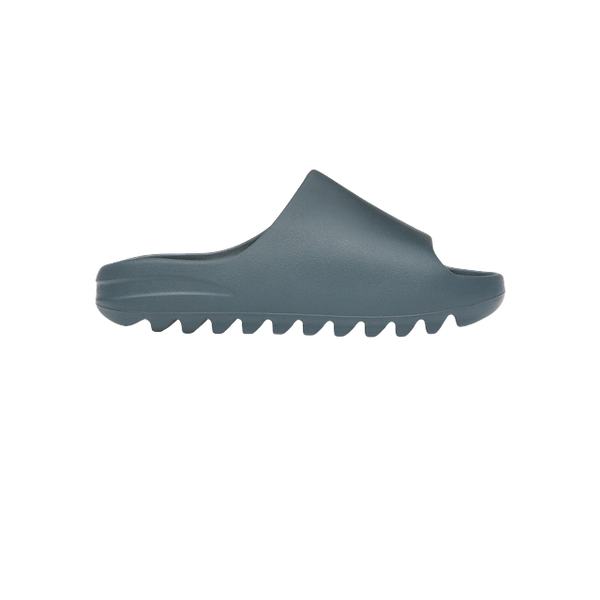 Yeezy Slide Slate Marine