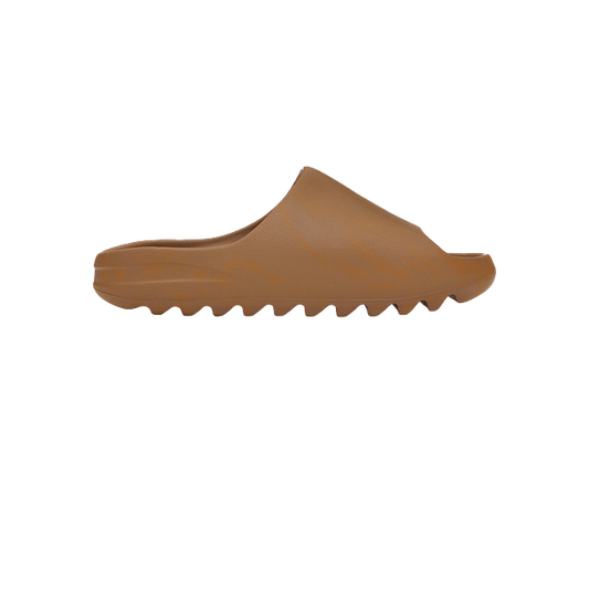 Yeezy Slides Ochre