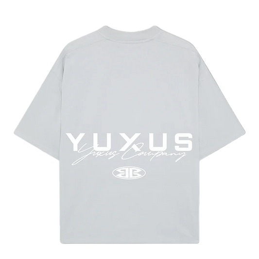 Yuxus Vibe Tee
