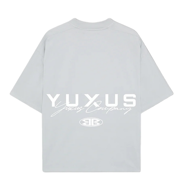 Yuxus Vibe Tee