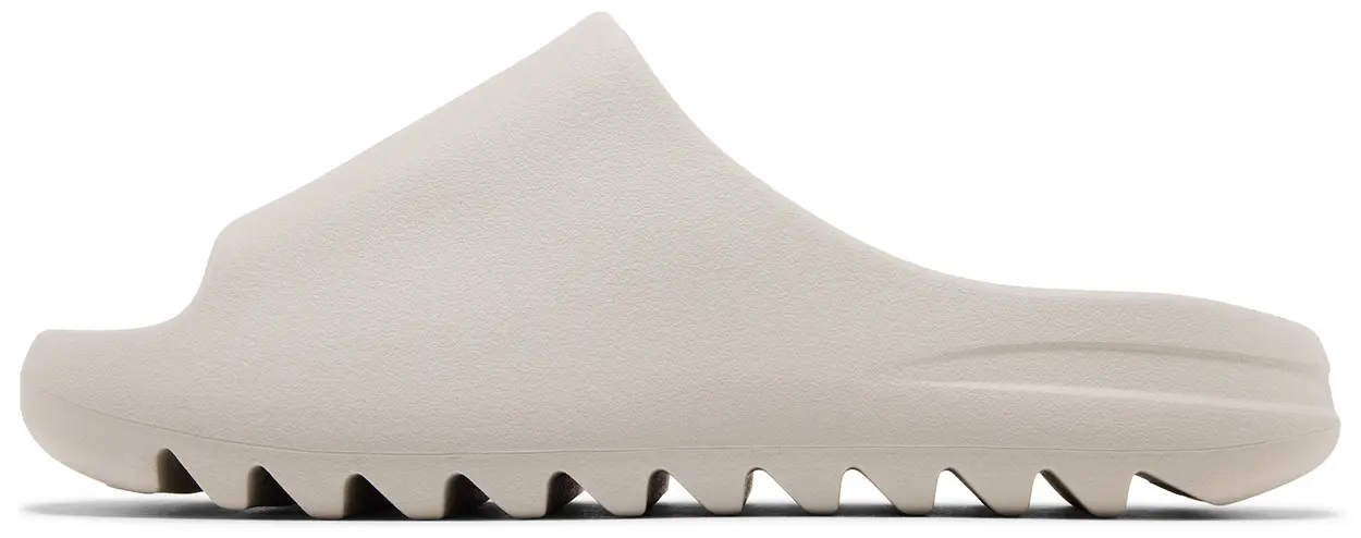 Yzy YS 01 Cream - beige | Saturday Concept