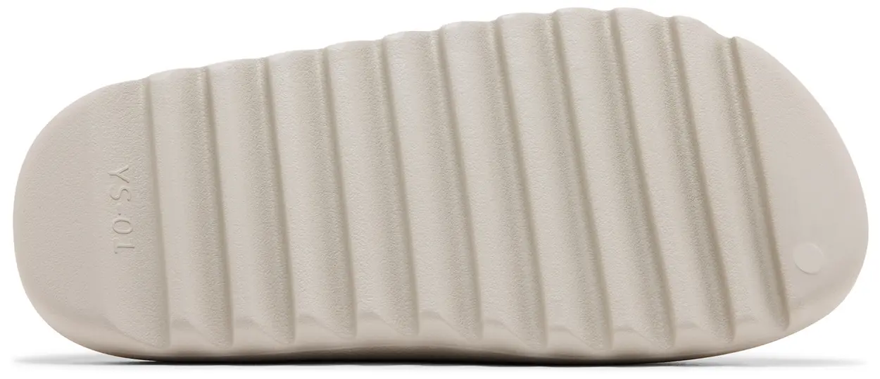 Yzy YS 01 Cream - beige | Saturday Concept