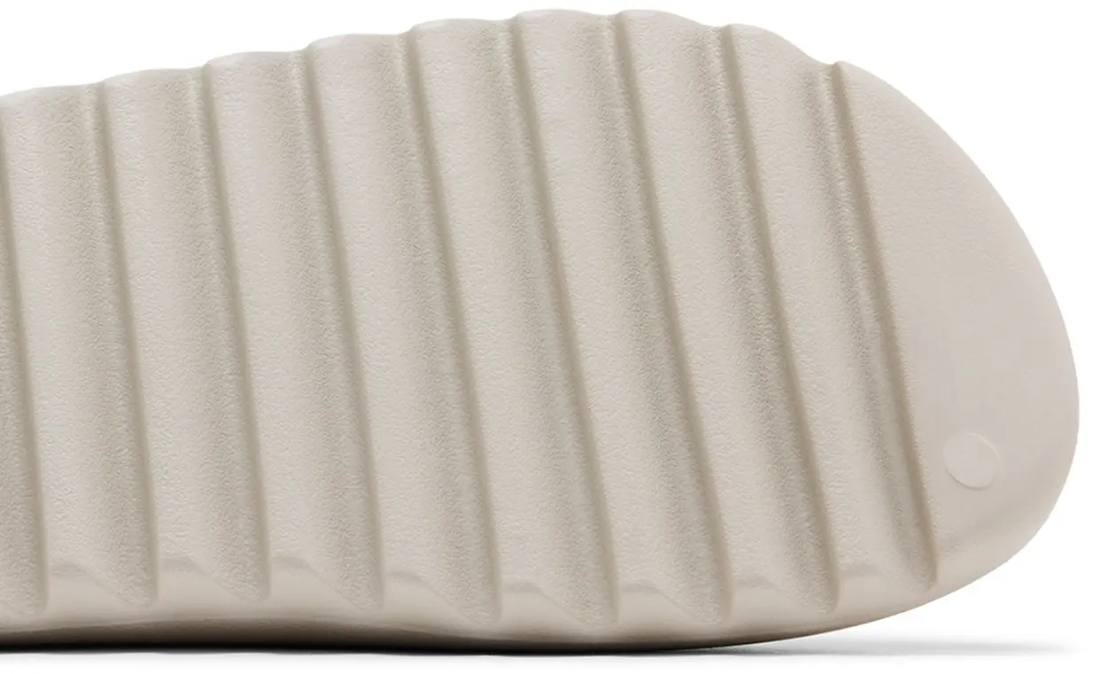 Yzy YS 01 Cream - beige | Saturday Concept