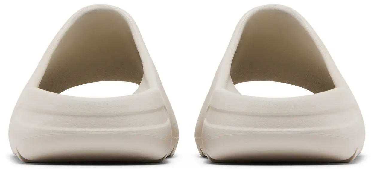 Yzy YS 01 Cream - beige | Saturday Concept