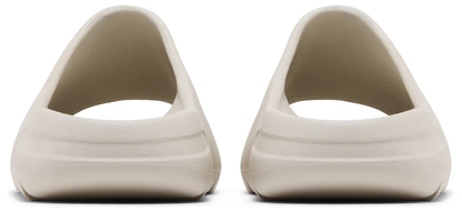 Yzy YS 01 Cream - beige | Saturday Concept