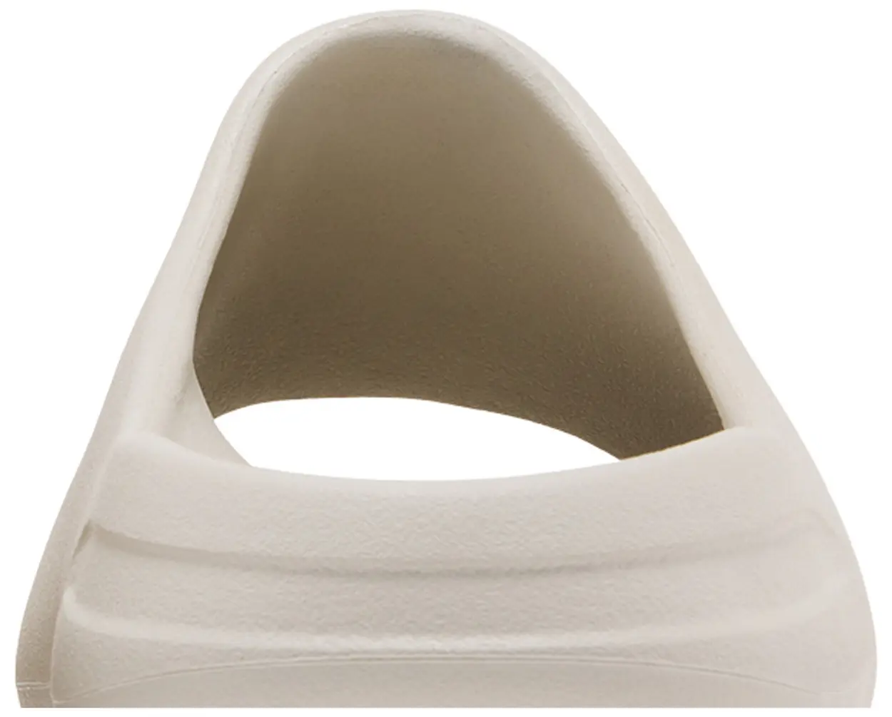 Yzy YS 01 Cream - beige | Saturday Concept