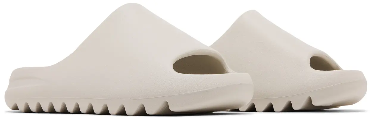 Yzy YS 01 Cream - beige | Saturday Concept